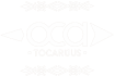 LOgo-sem-fundobranca